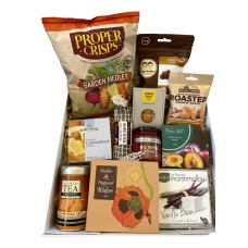 Celebration Gift Box